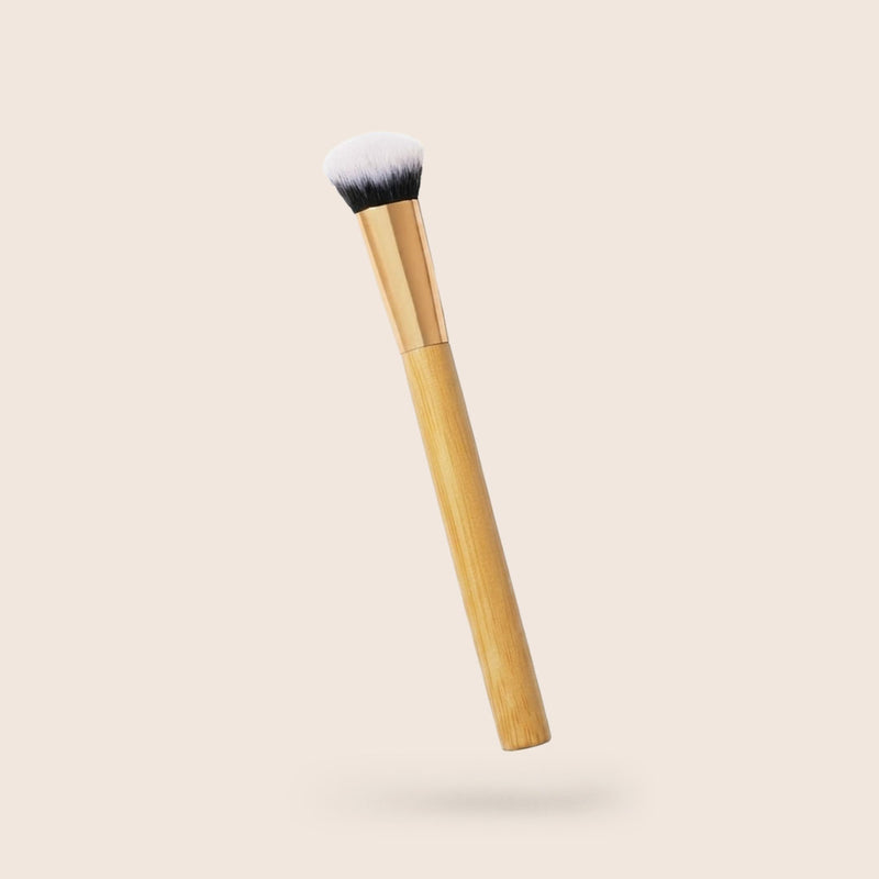 Pensula CC