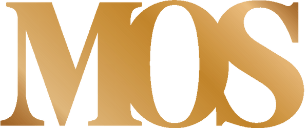 MOS Beauty GR