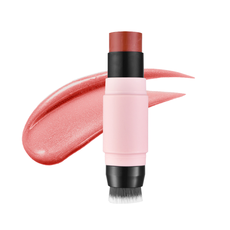 Blush Stick Ultrapigmentat