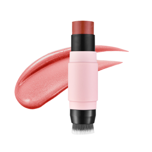 Blush Stick Ultrapigmentat